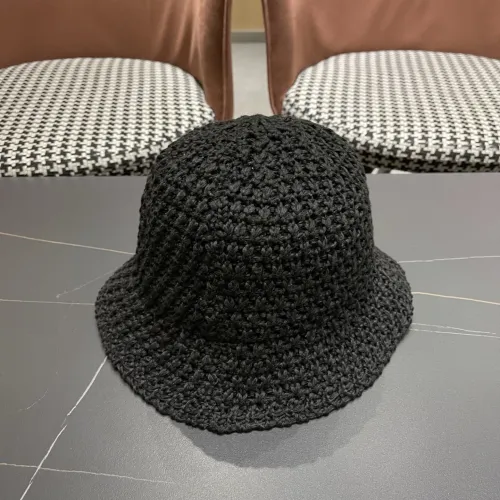 Replica Chanel Caps #1435500 $36.00 USD for Wholesale