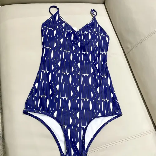Christian Dior Bathing Suits For Women #1435505 $39.00 USD, Wholesale Replica Christian Dior Bathing Suits
