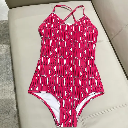 Christian Dior Bathing Suits For Women #1435506 $39.00 USD, Wholesale Replica Christian Dior Bathing Suits