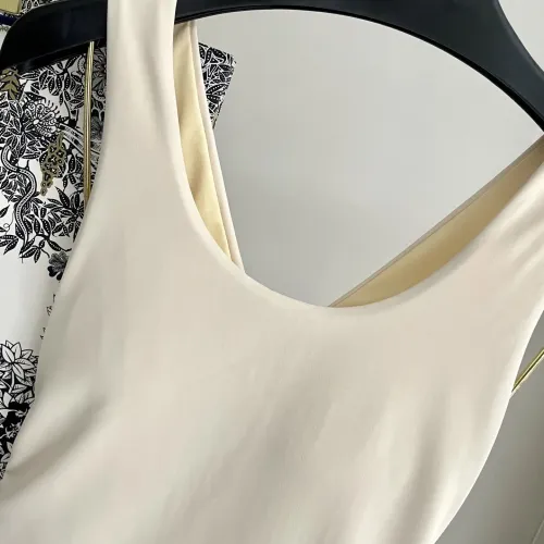 Replica Christian Dior Bathing Suits For Women #1435507 $39.00 USD for Wholesale