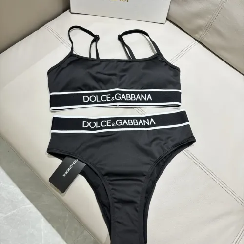 Dolce & Gabbana Bathing Suits For Women #1435536