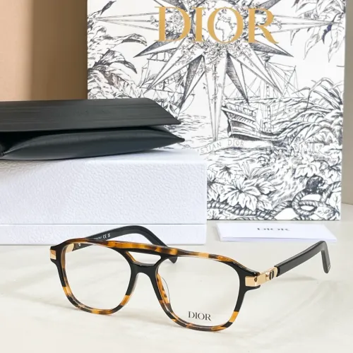 Christian Dior Goggles #1435541