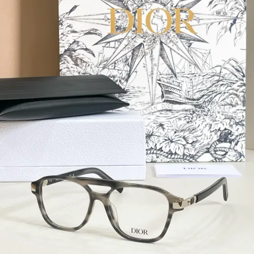 Christian Dior Goggles #1435542