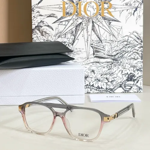 Christian Dior Goggles #1435543