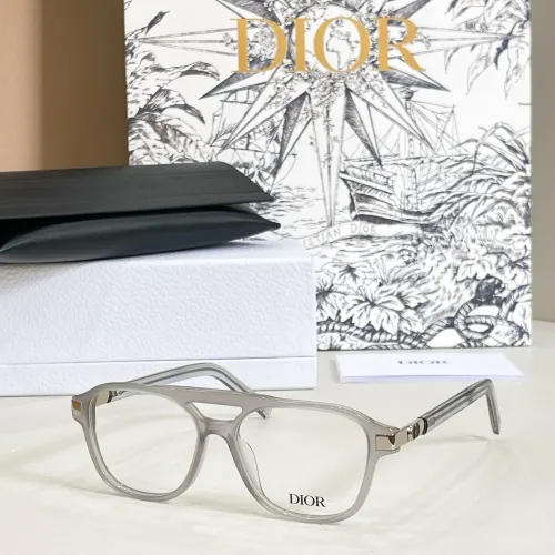 Christian Dior Goggles #1435545