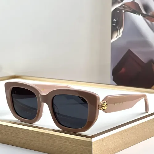 Bvlgari AAA Quality Sunglasses #1435557