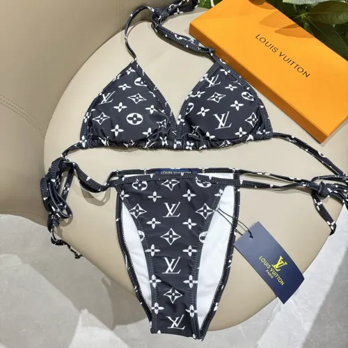 Louis Vuitton LV Bathing Suits For Women #1435564 $34.00 USD, Wholesale Replica Louis Vuitton LV Bathing Suits