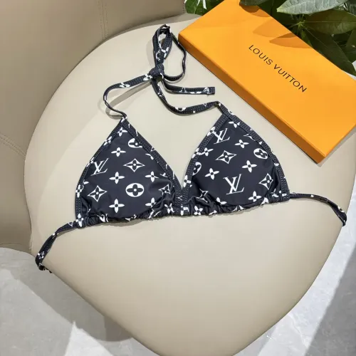 Replica Louis Vuitton LV Bathing Suits For Women #1435564 $34.00 USD for Wholesale