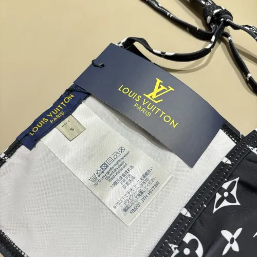 Replica Louis Vuitton LV Bathing Suits For Women #1435564 $34.00 USD for Wholesale