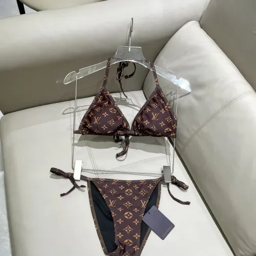Replica Louis Vuitton LV Bathing Suits For Women #1435565 $34.00 USD for Wholesale