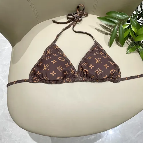 Replica Louis Vuitton LV Bathing Suits For Women #1435565 $34.00 USD for Wholesale