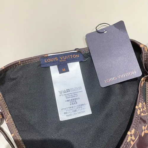 Replica Louis Vuitton LV Bathing Suits For Women #1435565 $34.00 USD for Wholesale