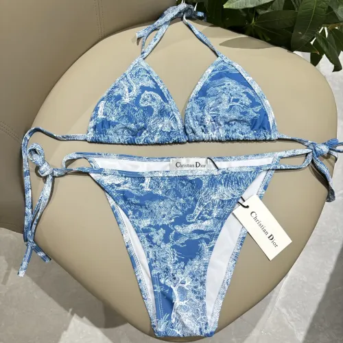 Christian Dior Bathing Suits For Women #1435571