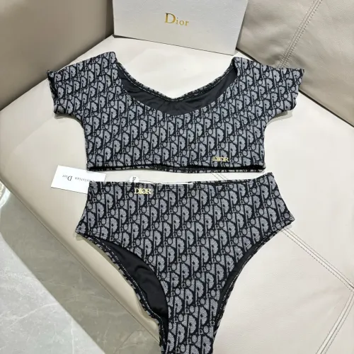 Christian Dior Bathing Suits For Women #1435582