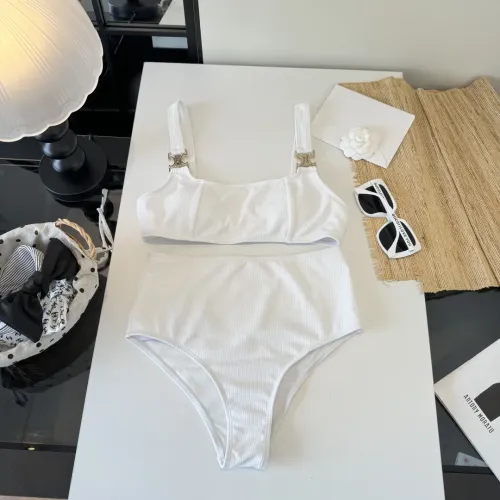 Celine Bathing Suits For Women #1435600