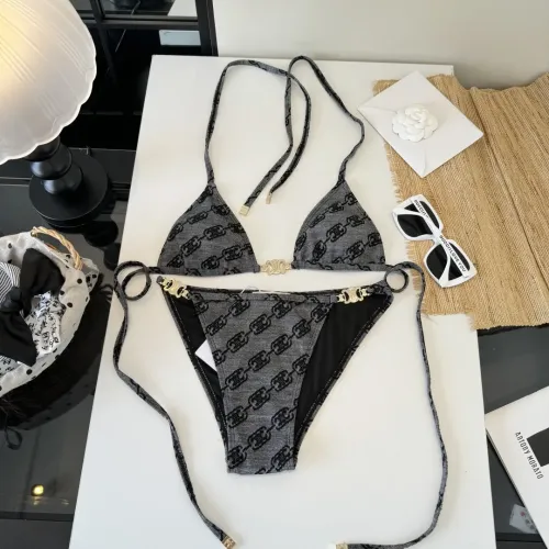 Celine Bathing Suits For Women #1435606