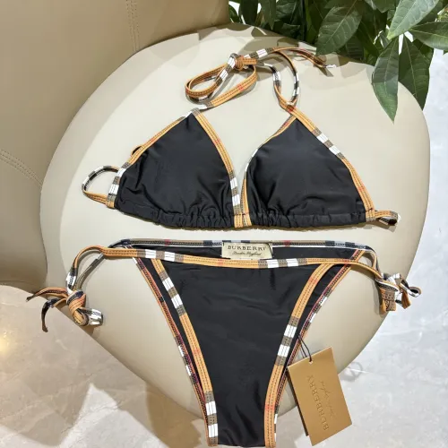Burberry Bathing Suits For Women #1435616