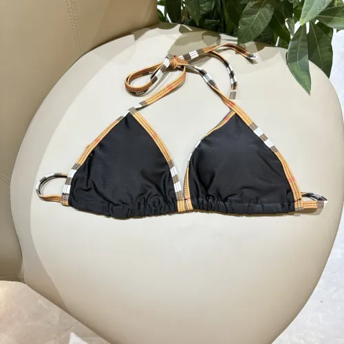 Replica Burberry Bathing Suits For Women #1435616 $38.00 USD for Wholesale