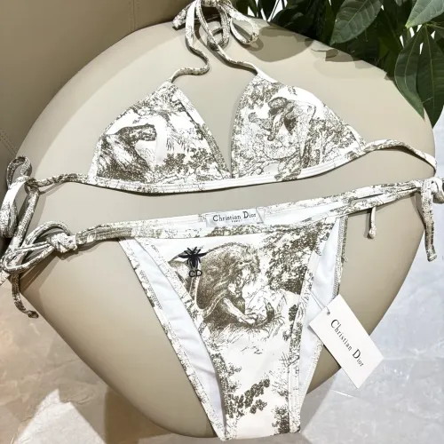 Christian Dior Bathing Suits For Women #1435617