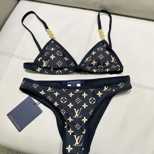 Louis Vuitton LV Bathing Suits For Women #1435627 $38.00 USD, Wholesale Replica Louis Vuitton LV Bathing Suits