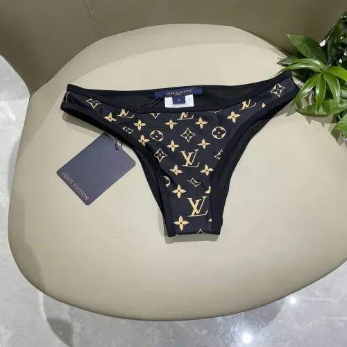Replica Louis Vuitton LV Bathing Suits For Women #1435627 $38.00 USD for Wholesale