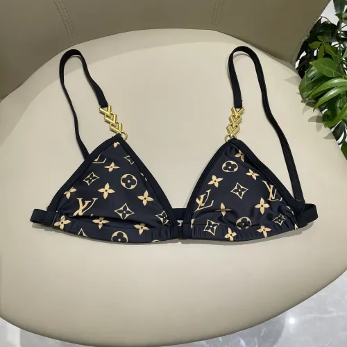 Replica Louis Vuitton LV Bathing Suits For Women #1435627 $38.00 USD for Wholesale