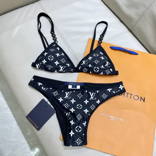 Louis Vuitton LV Bathing Suits For Women #1435628 $38.00 USD, Wholesale Replica Louis Vuitton LV Bathing Suits