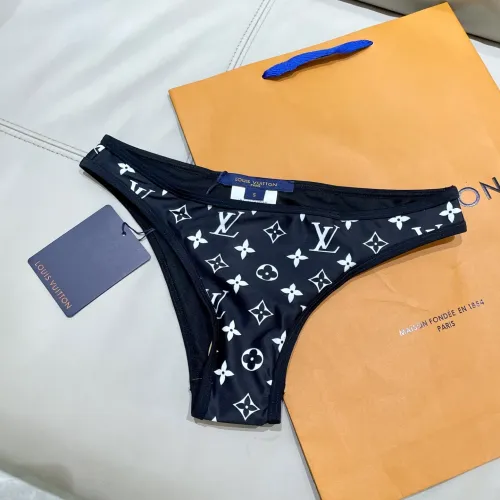 Replica Louis Vuitton LV Bathing Suits For Women #1435628 $38.00 USD for Wholesale