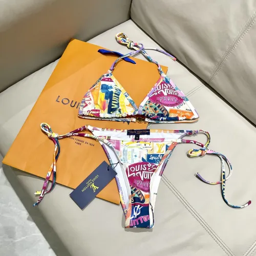 Louis Vuitton LV Bathing Suits For Women #1435629 $39.00 USD, Wholesale Replica Louis Vuitton LV Bathing Suits