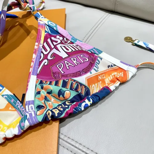 Replica Louis Vuitton LV Bathing Suits For Women #1435629 $39.00 USD for Wholesale