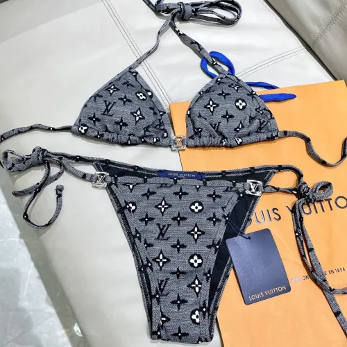 Louis Vuitton LV Bathing Suits For Women #1435630 $40.00 USD, Wholesale Replica Louis Vuitton LV Bathing Suits
