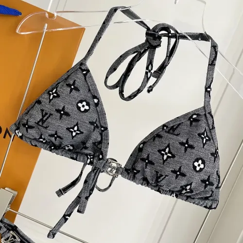 Replica Louis Vuitton LV Bathing Suits For Women #1435630 $40.00 USD for Wholesale