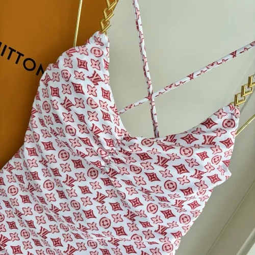 Replica Louis Vuitton LV Bathing Suits For Women #1435644 $39.00 USD for Wholesale