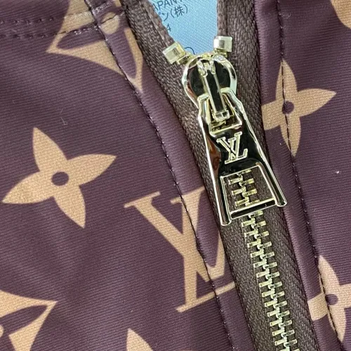 Replica Louis Vuitton LV Bathing Suits For Women #1435648 $39.00 USD for Wholesale