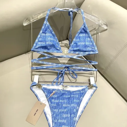 MIU MIU Bathing Suits For Women #1435665