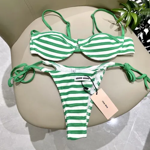 MIU MIU Bathing Suits For Women #1435666