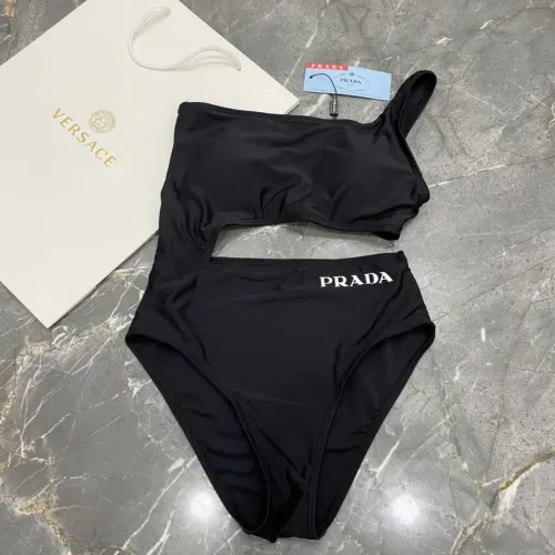 Prada Bathing Suits For Women #1435667