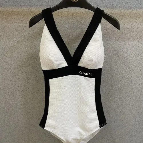 Chanel Bathing Suits For Women #1435668