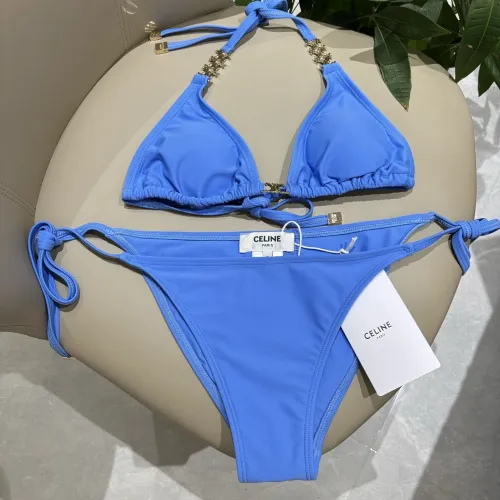 Celine Bathing Suits For Women #1435669