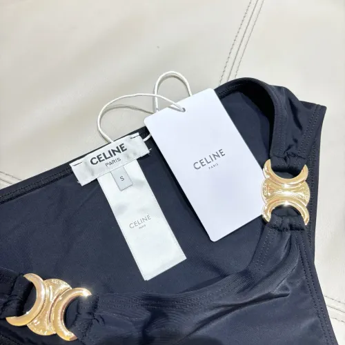 Replica Celine Bathing Suits For Women #1435670 $40.00 USD for Wholesale