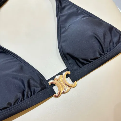 Replica Celine Bathing Suits For Women #1435670 $40.00 USD for Wholesale