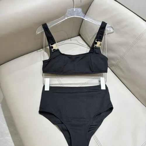 Celine Bathing Suits For Women #1435671