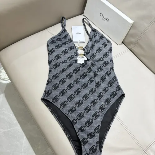 Celine Bathing Suits For Women #1435672
