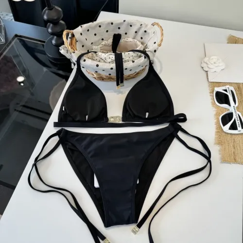 Replica Celine Bathing Suits For Women #1435675 $40.00 USD for Wholesale