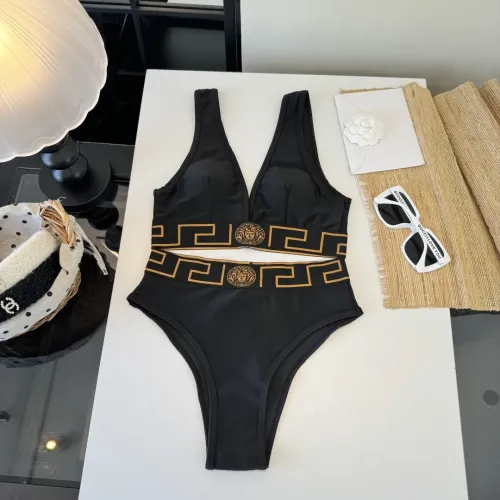 Versace Bathing Suits For Women #1435678