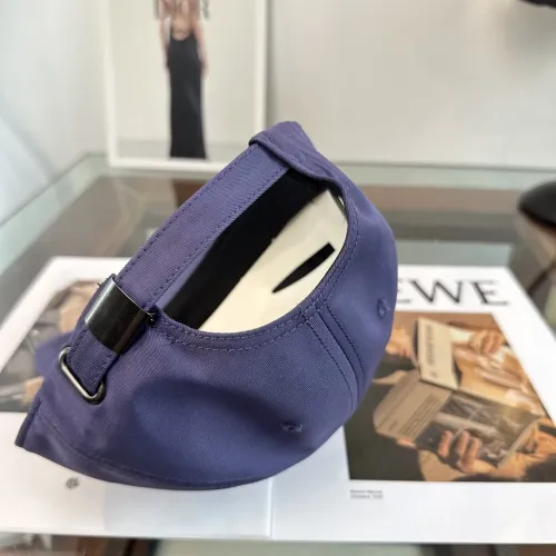 Replica Chrome Hearts Caps #1435690 $25.00 USD for Wholesale