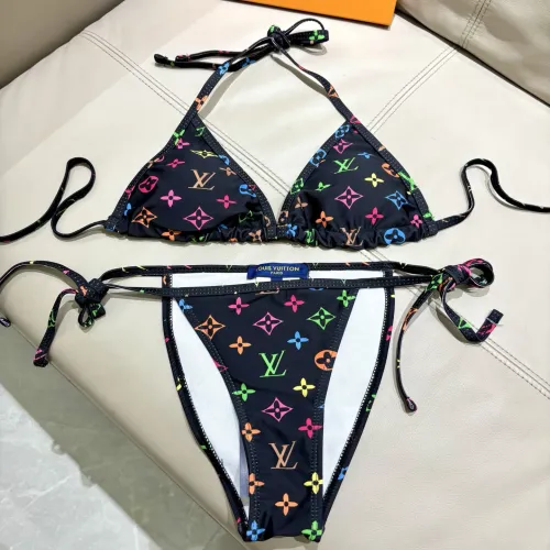 Louis Vuitton LV Bathing Suits For Women #1435702 $34.00 USD, Wholesale Replica Louis Vuitton LV Bathing Suits