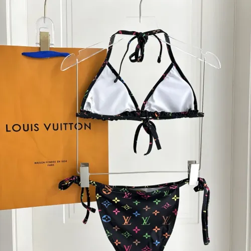Replica Louis Vuitton LV Bathing Suits For Women #1435702 $34.00 USD for Wholesale