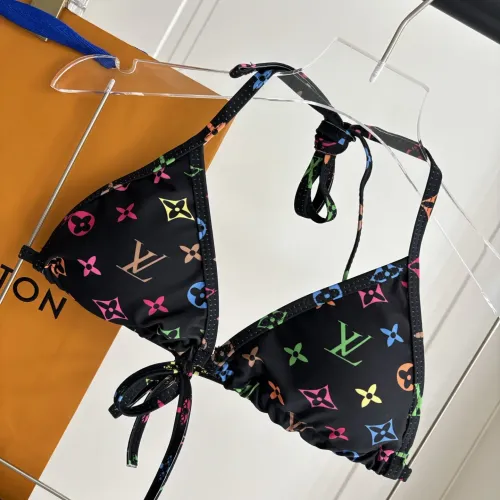 Replica Louis Vuitton LV Bathing Suits For Women #1435702 $34.00 USD for Wholesale