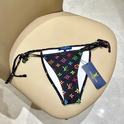 Replica Louis Vuitton LV Bathing Suits For Women #1435702 $34.00 USD for Wholesale